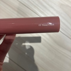 Dior含むグロス3点セット！の画像