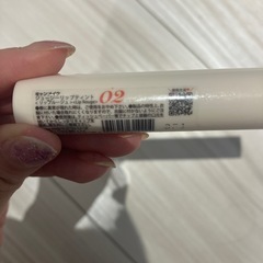 Dior含むグロス3点セット！の画像