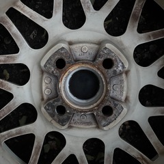 BBS ディレッツァZ3 タイヤセット　15インチ　100-4穴の画像