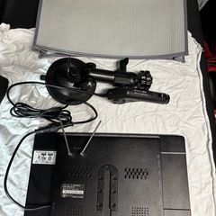 ドリームメーカーDPA101Vの画像