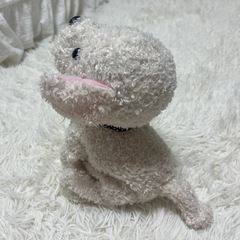 ココさかだちしての画像