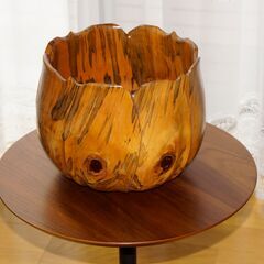 置物の画像