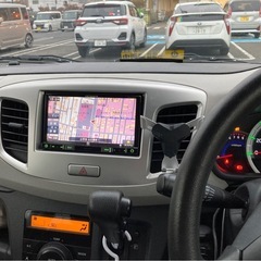 平27 MH34S FX  ワゴンR  5万km弱の画像