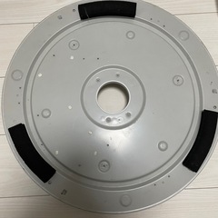 シーリングライトの画像
