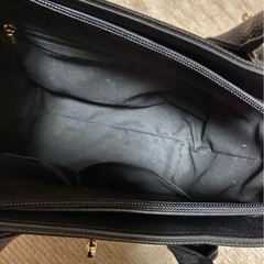 ハニーズ ハンドバッグの画像