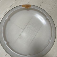 シーリングライトの画像