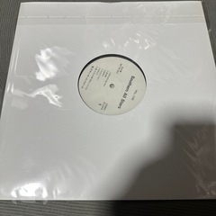 サザンオールスターズ　　レコード　シティポップ　レア　の画像