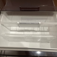 冷蔵庫
の画像