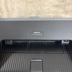 プリンターの画像