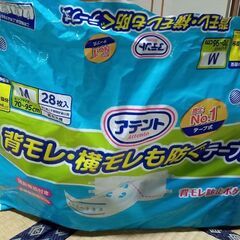 介護用品の画像