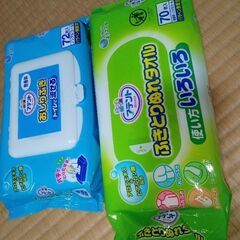 介護用品の画像