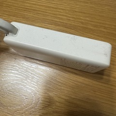 Anker Power Bank Built-In USB-C モバイルバッテリー10000mAh   アンカー 30W出力の画像