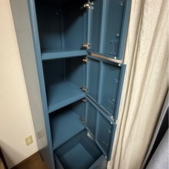 IKEA idåsen イードセンの画像