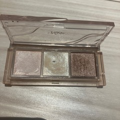 アイメイク用品！2点セット✨の画像