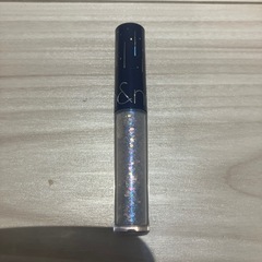 アイメイク用品！2点セット✨の画像