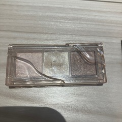 アイメイク用品！2点セット✨の画像