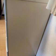 タンス
の画像
