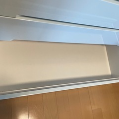 タンス
の画像