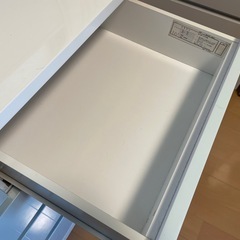 タンス
の画像
