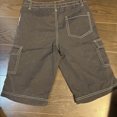 ハーパン130の画像