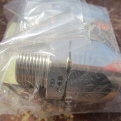 ☆ サンコー 20mm 現地加工型強化ガスホース用自在金具セット◆ガス機器パーツの画像