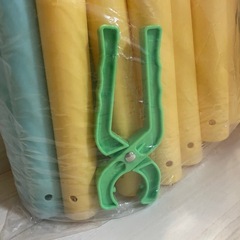 ブランコパークDXの画像