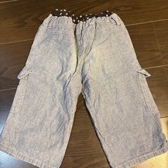 ハーパン130の画像
