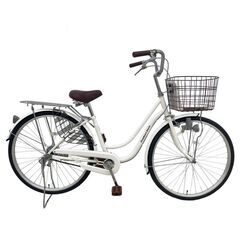 【一人暮らし・新生活に最適】家具・自転車まとめ売り（総額約12万円相当→5万円）の画像
