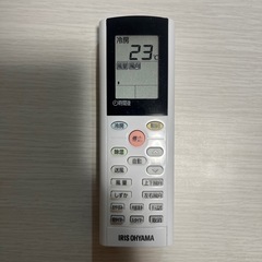 エアコンの画像