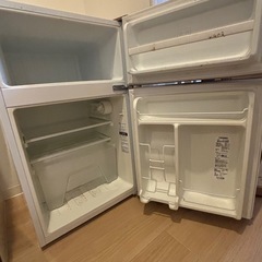 冷蔵庫の画像
