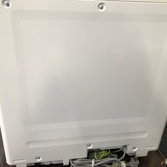 ジモティ特別価格🉐★K124★Panasonic製★2019年製食器洗い乾燥機★5人用★6ヵ月間保証付き★近隣配送可能の画像