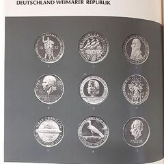 古書【世界貨幣大事典 ジェミニ】1974年初版発行 571頁 紙幣 硬貨 コイン 古本 札幌 北20条店の画像
