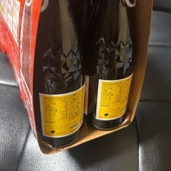 オロナミンC 10本の画像