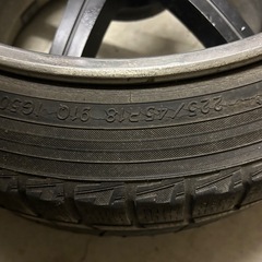 決まりました！ご連絡くれた方ありがとうございました！
O・Z Racingの画像