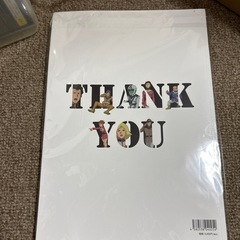 新品未開封】機動戦士ガンダム ククルス・ドアンの島 リミテッドエディションの画像