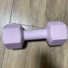 ダンベル　10キロの画像