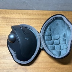 MX ergoケースの画像