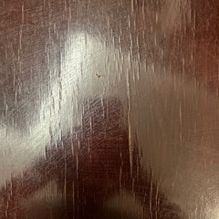 ちゃぶ台
の画像