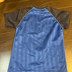 子供服130の画像