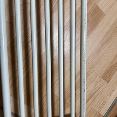 突っ張り棒
の画像