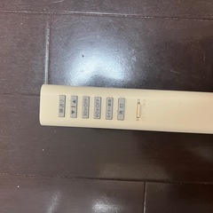 LEDライトの画像