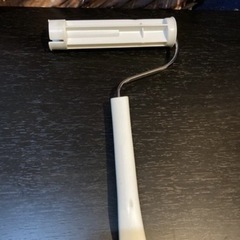 あげます 保冷バッグの画像
