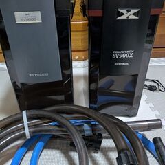 水槽用品お譲ります。の画像