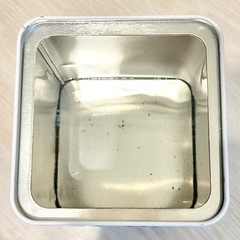 10/26迄 空き缶
 ネリーズ Nellie's ランドリーソーダの画像