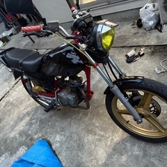 CB50Tの画像