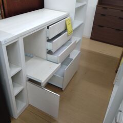 リユースのサカイ浦和店 【F085】★伸縮レンジボード の画像