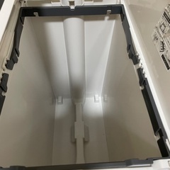 ゴミ箱45L 2個の画像