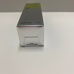 セリマックス レチノールショットタイトニングセラム 30mlの画像