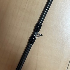 シーバスロッドG-Craft モンスターストリーム892ベイトの画像