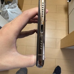 iPhone xs max　 の画像